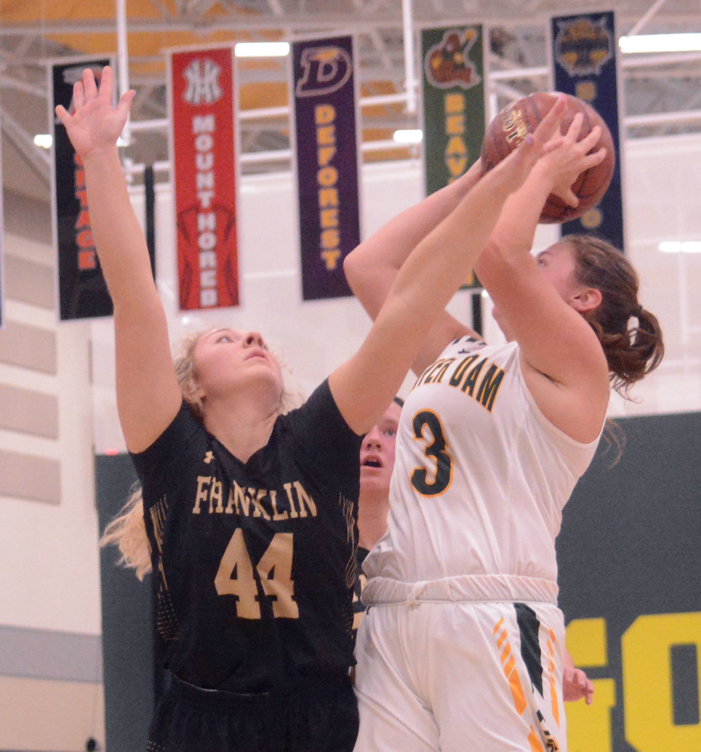 Carley Burchardt.jpg